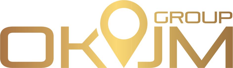 Prehľad